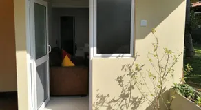 Holiday Home - Image 4