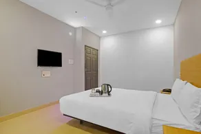 Townhouse Che Sigma - Image 2