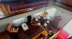 Casa dos Encantos - Image 2