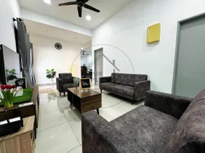PD Private Pool 4BR Cosy Villa - Up to 15 Pax - Image 2