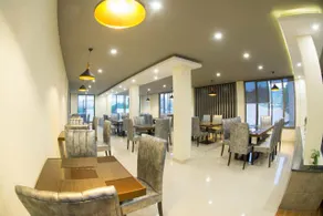 Karakuram Hotel & Restaurant - Image 3