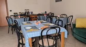 Villa Cristina - Image 4