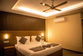 LARICA INN SUNDARBAN - Image 2