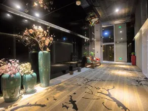LanJin Hotel - Image 5