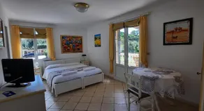 Villa Playa del Sol - B2 - Image 2