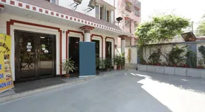 Bengal Inn - Image 4