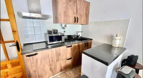 Apartamento Rey Melchor - Image 2