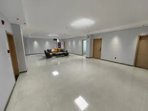 Hongxi Hotel - Image 4