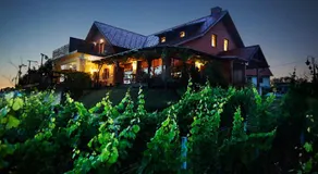 Tourism Tompa - Image 5