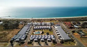 Unit 44 Seafront Estate - Image 5