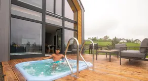 Sośnie Górne Resort & Spa - Image 4
