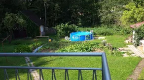 Holiday Home Bouma - Image 2