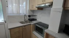 Aeropis Villa, Chania - Image 5