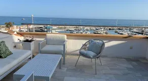 ANGY Banus - Image 3