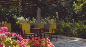 Angela's - Image 3