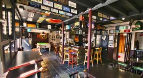 The Parkway Hotel - Image 2