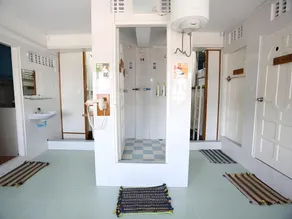 Chan Myaye Guest House - Image 3