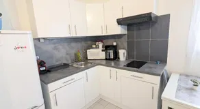 Appartement cosy 15 min d'Orly - Image 3