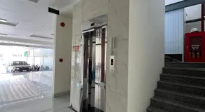 Khách sạn Thiên Minh - Dốc Lết - Image 5