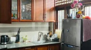 catherine villa - Image 3