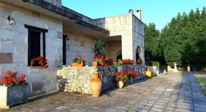 B&B La Nicchiarica - Image 5