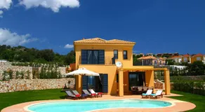 Villa Brio Exclusive - Image 5
