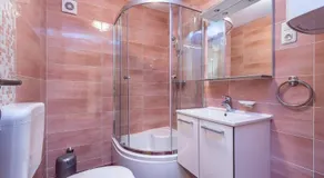 Apartments Samia - Image 2