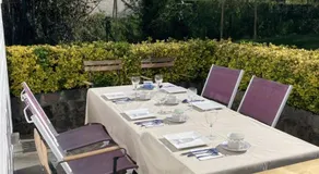 LE CHALET de LA LONGERE - Image 2