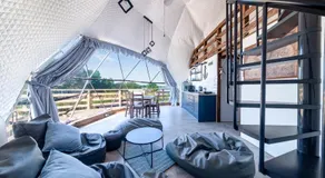 NGlamping - Image 2