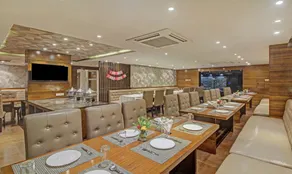Hotel Radiant - Image 5