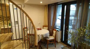 La Cristina - Image 4