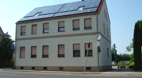 Hotel Garni Kochstedt - Image 3