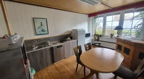 Hotel Schlaun - Image 2