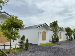 The Six Resort Lopburi - Image 4