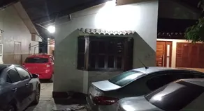 Pousada Nilda - Image 3