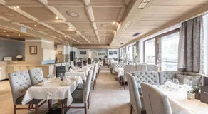 Hotel Alphof Stubaital - Image 2