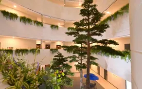 Naju Duplex Residence Hotel - Image 1