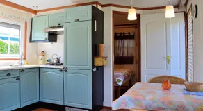 Chalet Ketjil - Image 3