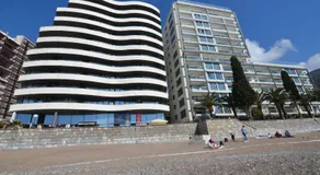 Azure Superior Luxury Room - By the Beach - Image 2