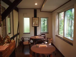 Guesthouse Canterbury - Image 3