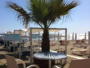 Residenza Turistico Alberghiera Corallo - Image 3