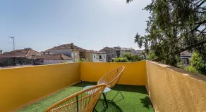 GuestReady - Vanzeleres Collection - Image 4