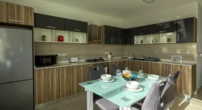 Sayonara Scenic Apartment - Marsaxlokk - Image 3