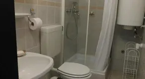 Babamúzeum kis apartman - Image 2