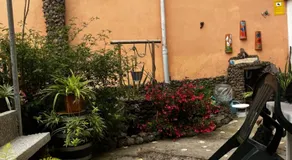 Casa FoFi 1 - Image 5