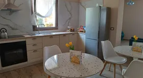 House Delfina - Image 3