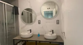 Apartamento TROMPETA !!PARKING PRIVADO GRATUITO!! - Image 2