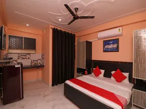 OYO (30244) AV Homes - Image 2