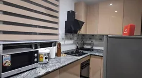 Cosdarl Homes - Image 4