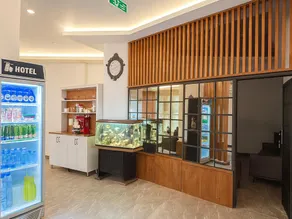 Ferah Otel - Image 4